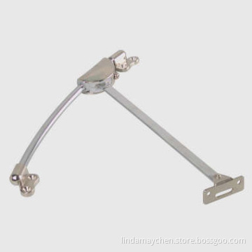 Lid Stay (M5174)